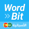 Icono de programa: WordBit الأسبانية Spanish…