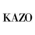 プログラムのアイコン：Kazo Online Shopping