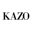 Kazo Online Shopping