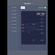 Icona del programma: Recoil Inspector