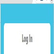 Icoon van programma: CLOUD TOOL
