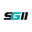 Programikonen: SG11 Fantasy