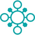 Ícone do programa: eLABJournal