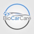 Ícone do programa: Bio Car Care
