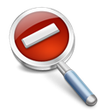 ไอคอนของโปรแกรม: Close Search Tabs