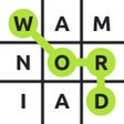 أيقونة البرنامج: Spell Mania : Unscramble …