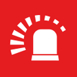 Icon of program: Meldkamerspel