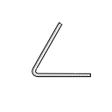 Sheet Bending Calculator icon