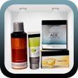 Icono de programa: Men Grooming Online Shopp…