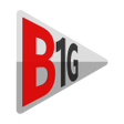Ikon program: B1G Player