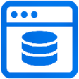 Ikon program: Storage Master