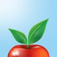 프로그램 아이콘: iEatBetter: Food Diary