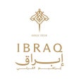 Icon of program: IBRAHIM ALQURASHI Perfumes