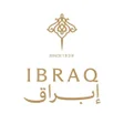 程序图标：IBRAHIM ALQURASHI Perfume…
