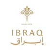 IBRAHIM ALQURASHI Perfumes icon