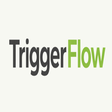 Icon of program: TriggerFlow