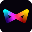 Иконка программы: WawoShort -Stream Drama S…