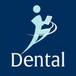 프로그램 아이콘: In Hand Dental