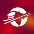 Ikon program: СамСет