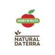 Programın simgesi: Hortifruti Novo