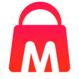 Molson Shop icon