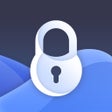 プログラムのアイコン：Secure Photo Vault : Snap…