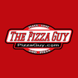 ไอคอนของโปรแกรม: Pizza Guy