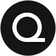 プログラムのアイコン：BetterSEQTA+
