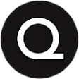 Icon of program: BetterSEQTA