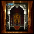 Programın simgesi: Castlevania Requiem: Symp…