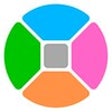 Icon of program: OCRvision