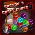 Gastons Crazy Cubes NO ADS