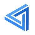 Иконка программы: wHealth Dashboard