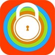 ไอคอนของโปรแกรม: Private Vault: Secret  Sa…