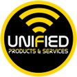 Icon of program: Unified V2