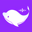 Ícone do programa: Fizz  Live Video Chat  Me…