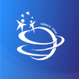 程序图标：IPrSbook