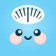 أيقونة البرنامج: Pomaly: Weight tracker
