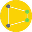 程序图标：Sticker Creator Studio fo…