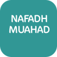 程序图标：alnafadh almuahad alsuudi