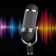 程序图标：FiriVoice: Video Voice Ch…