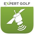 Ikon program: Expert Golf  GPS Caddie