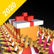 프로그램 아이콘: EpicCrush 3D