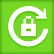 Programikonen: Guardian Key:Applock