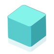 Icon of program: Block original tether col…