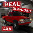 Icon of program: Real Off-Road 4x4