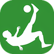 Icon of program: Azscore - Mobile Livescor…