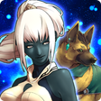 أيقونة البرنامج: RPG Astral Frontier