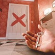 Icona del programma: Spotlight X: Room Escape