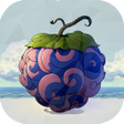 Icon of program: Pirate King: Ultimate Cre…